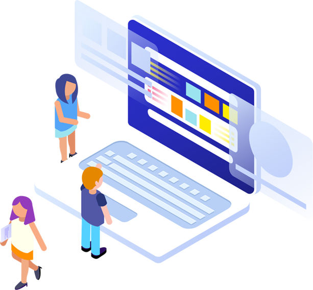 No  Necesitas Logearte